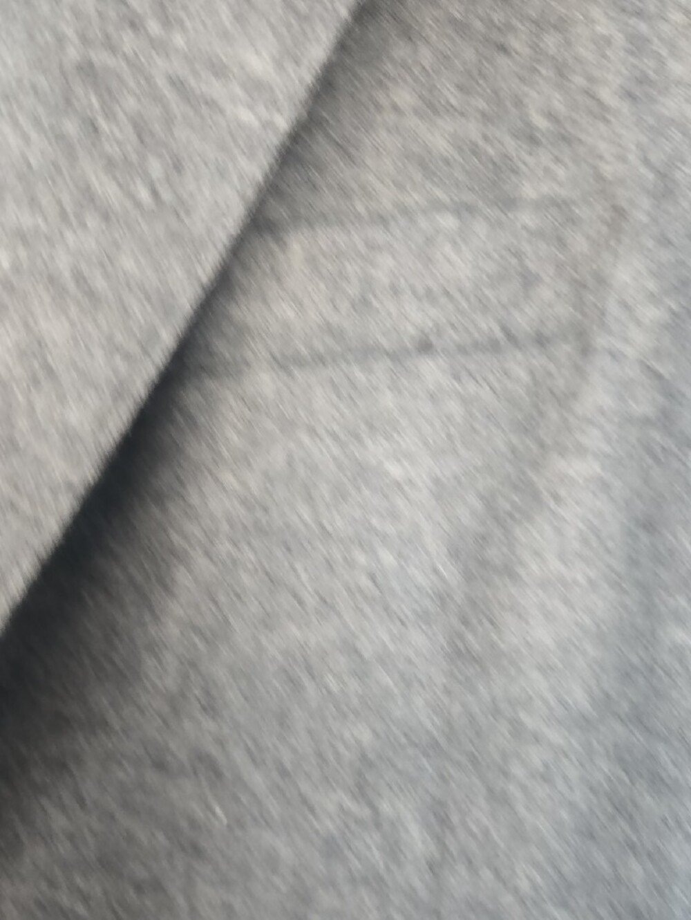 Eleventy Gray Wool Sport Coat - Picture 5 of 9